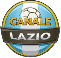 Canale Lazio
